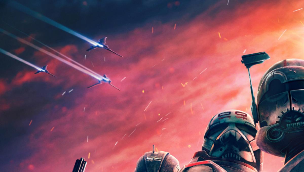 Immagine secondaria dell'articolo