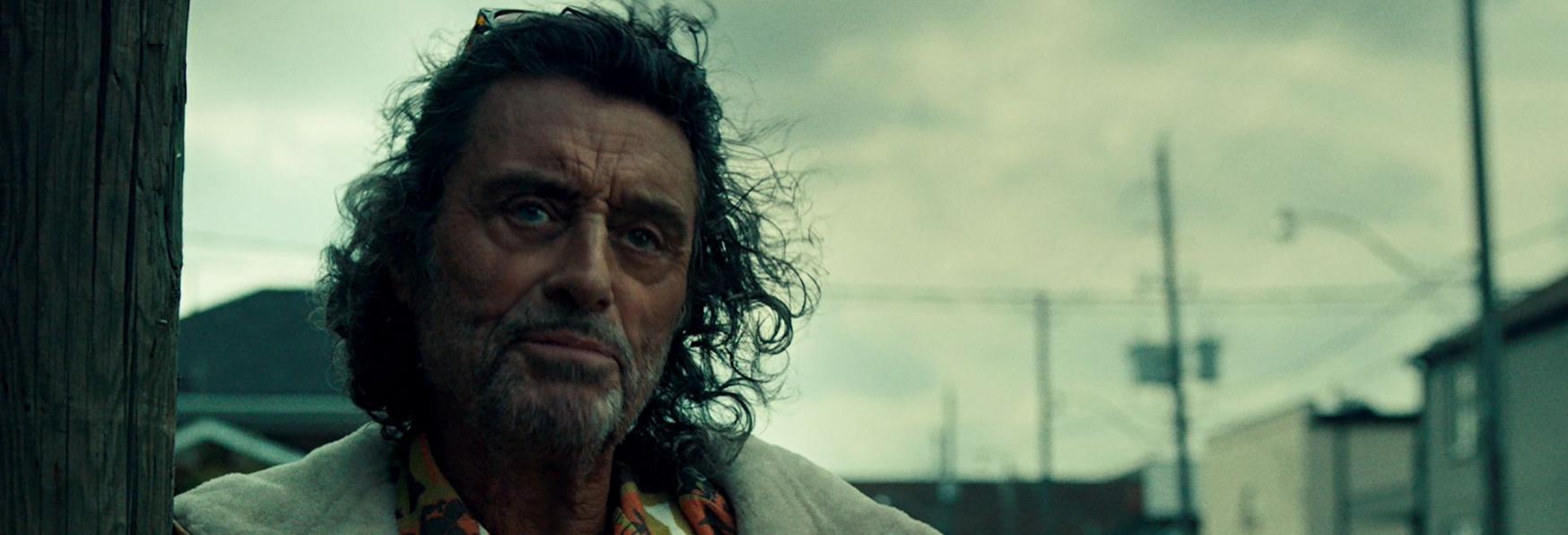 American Gods: per Neil Gaiman la Serie TV non è Finita nonostante la Cancellazione