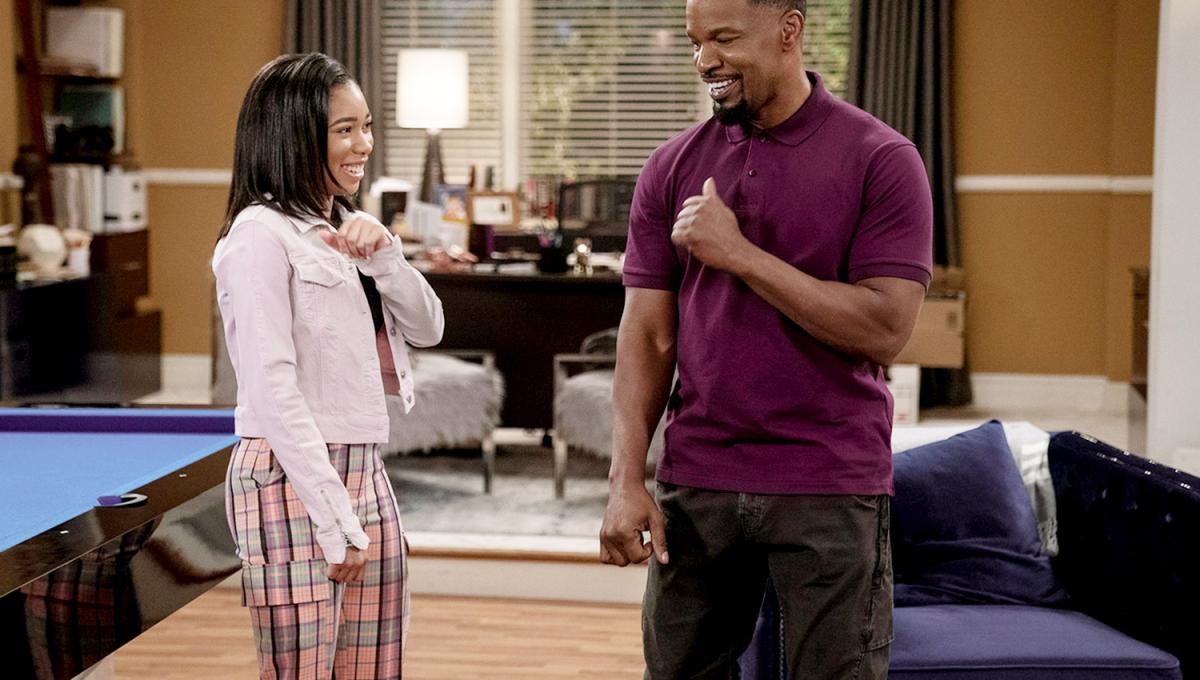 Immagine secondaria dell'articolo