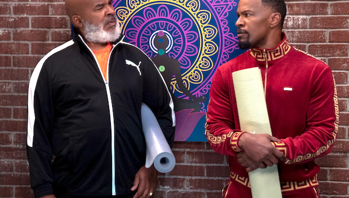 Immagine secondaria dell'articolo