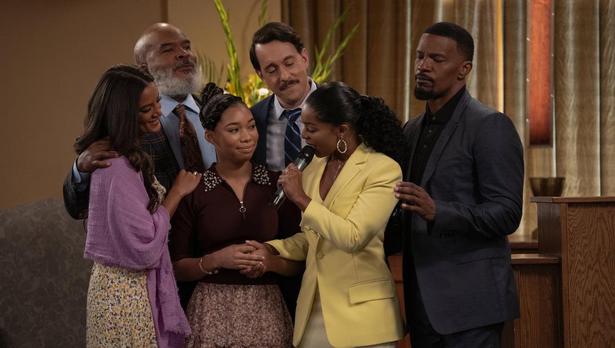 Immagine secondaria dell'articolo