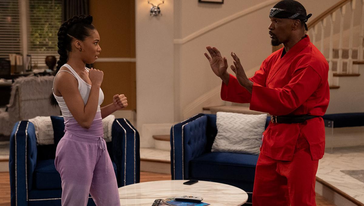 Immagine secondaria dell'articolo