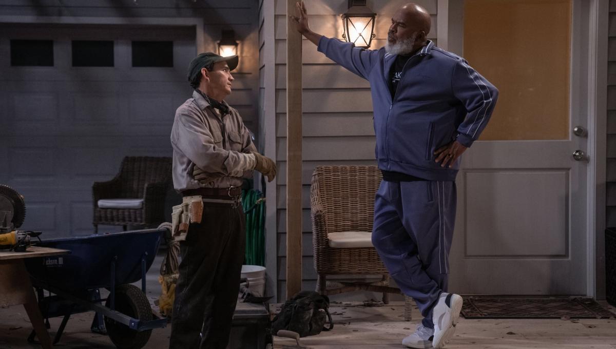 Immagine secondaria dell'articolo