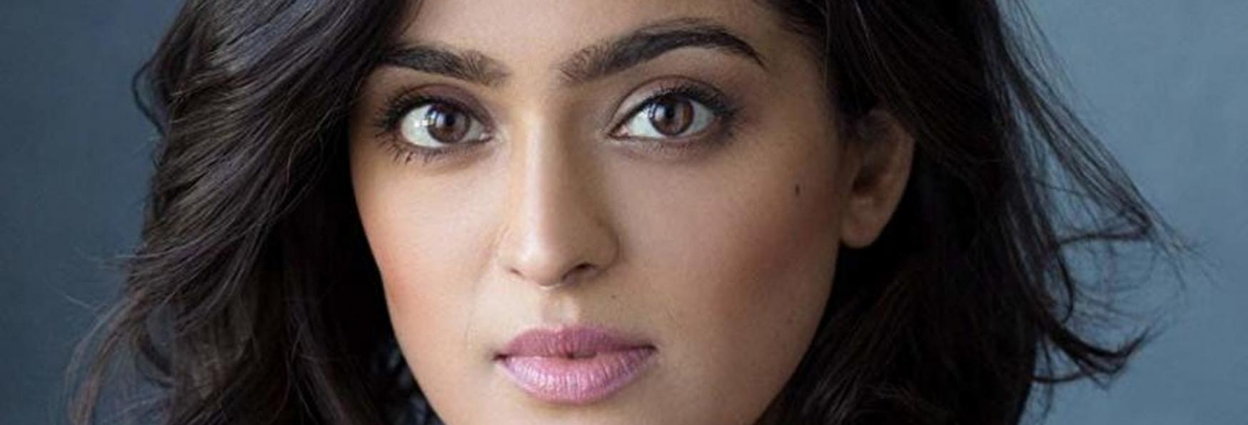 CSI: Vegas - Mandeep Dhillon farà parte del Cast della nuova Serie TV Sequel di CBS