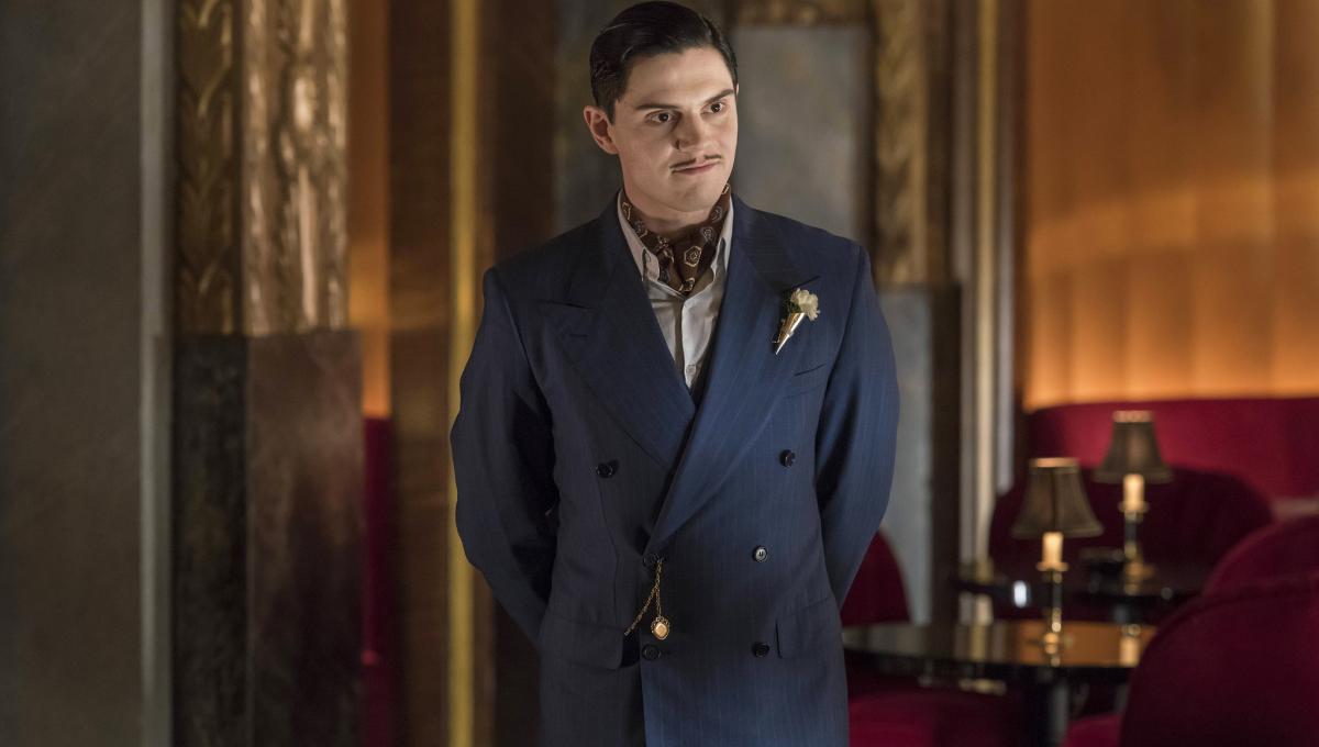 American Horror Story 10: Ryan Murphy Condivide un Post sui Social per i Fan