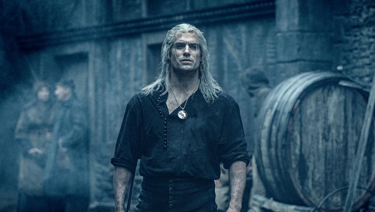 The Witcher 2: Terminate le Riprese della nuova Stagione. I nuovi Episodi usciranno nel 2021!