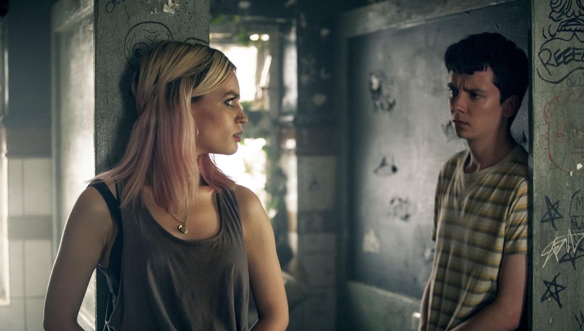 Tutte le Serie TV Rinnovate o che verranno Cancellate - La Situazione ad Aprile 2021