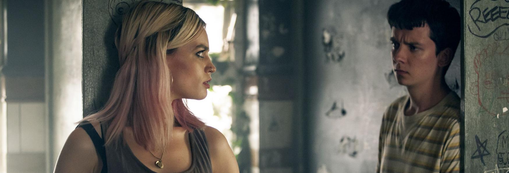 Tutte le Serie TV Rinnovate o che verranno Cancellate - La Situazione ad Aprile 2021
