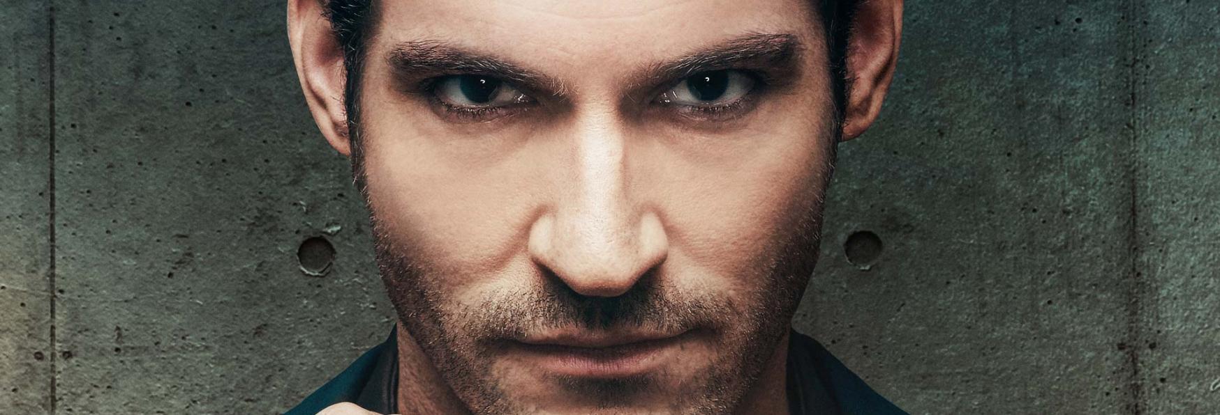 Lucifer 5B: il Trailer della 2° Parte sta arrivando, e lo Showrunner afferma che sarà Epico!