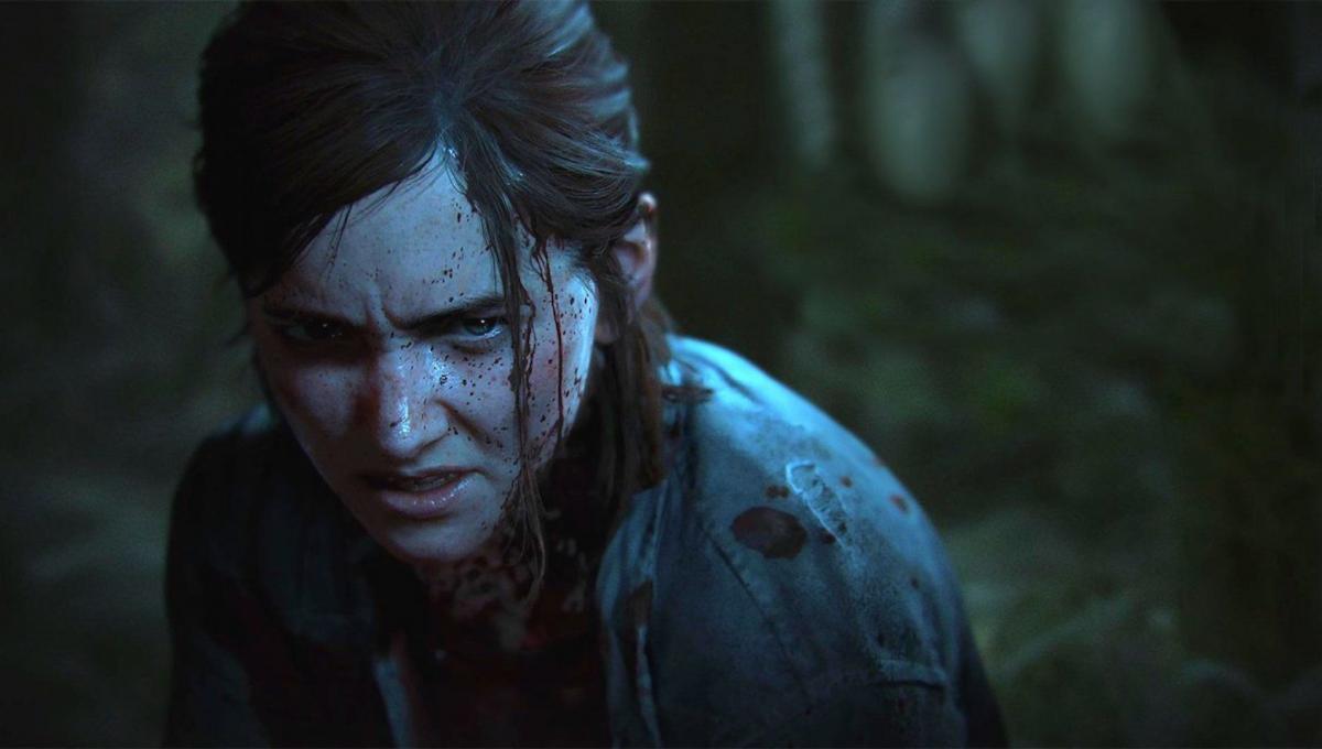 The Last of Us: ecco Quando Iniziano le Riprese della Serie TV targata HBO