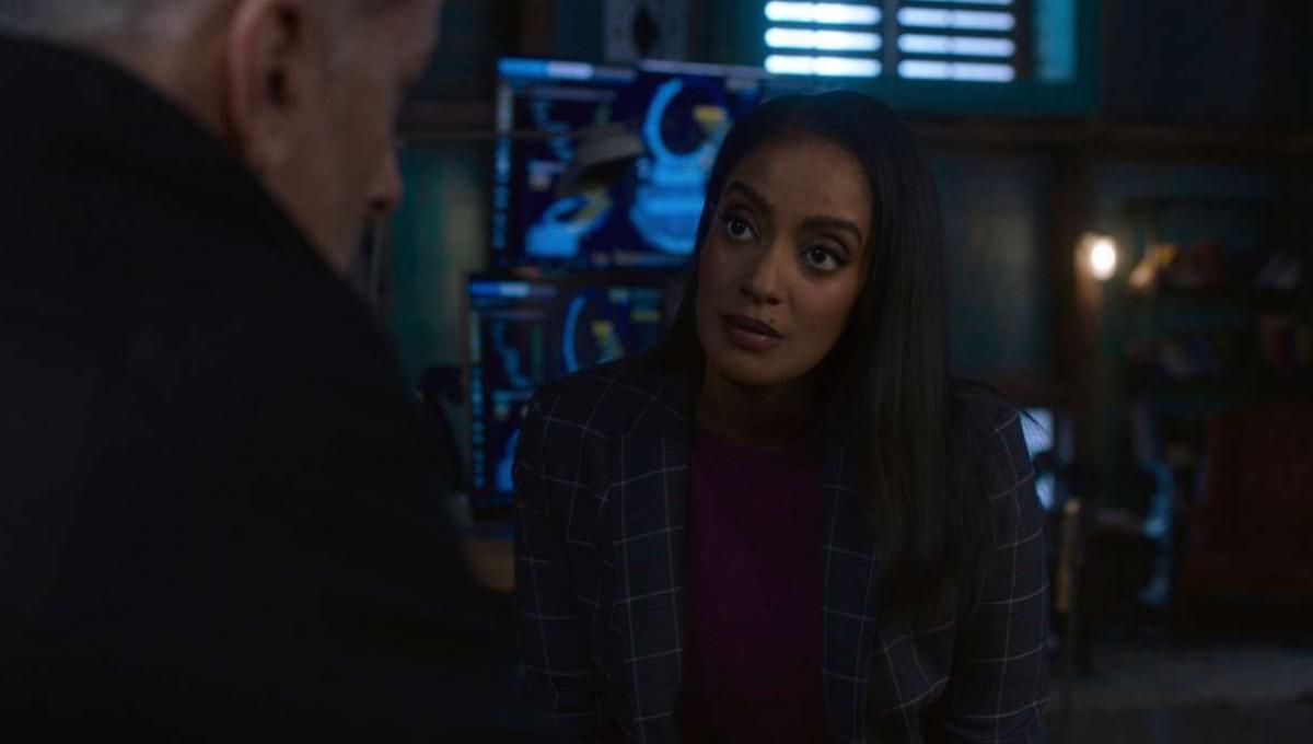 Immagine secondaria dell'articolo