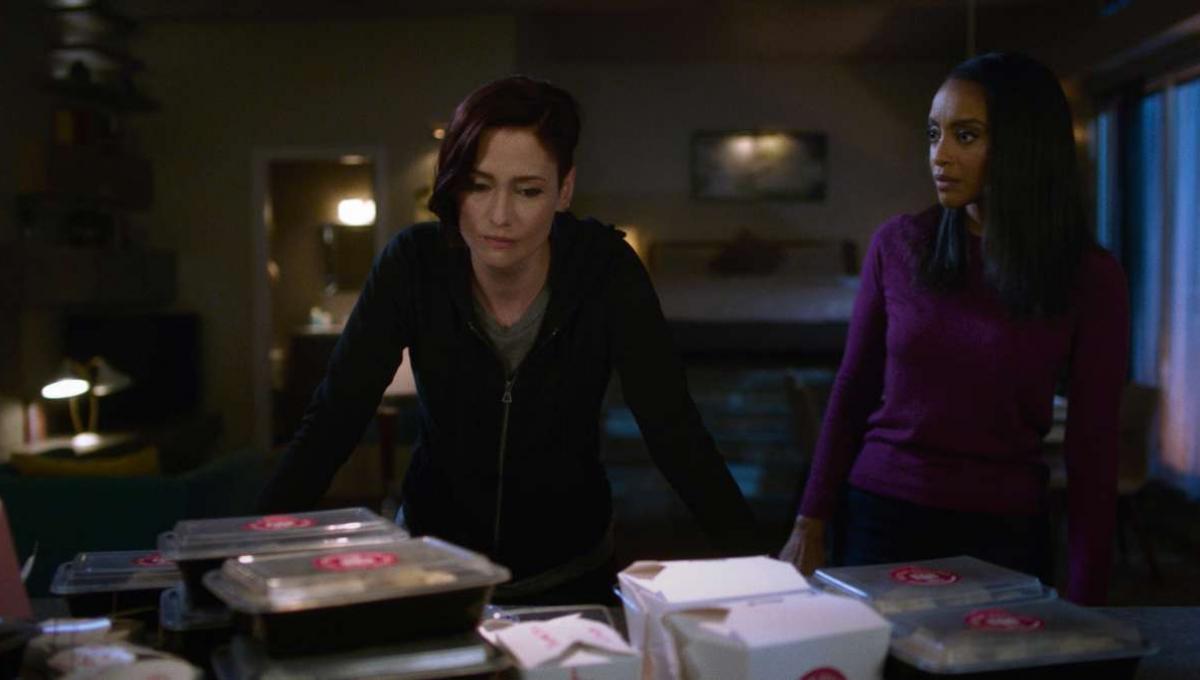 Immagine secondaria dell'articolo