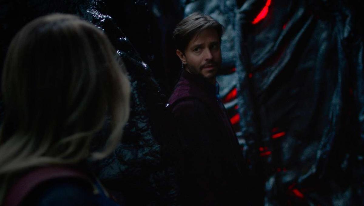 Immagine secondaria dell'articolo