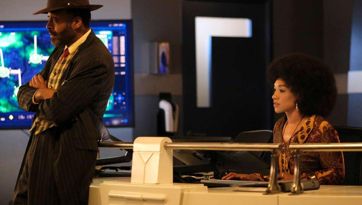 Immagine secondaria dell'articolo