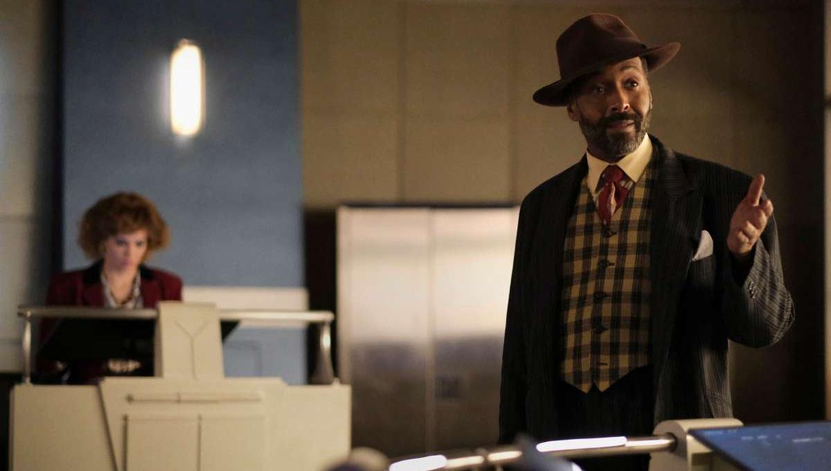 Immagine secondaria dell'articolo