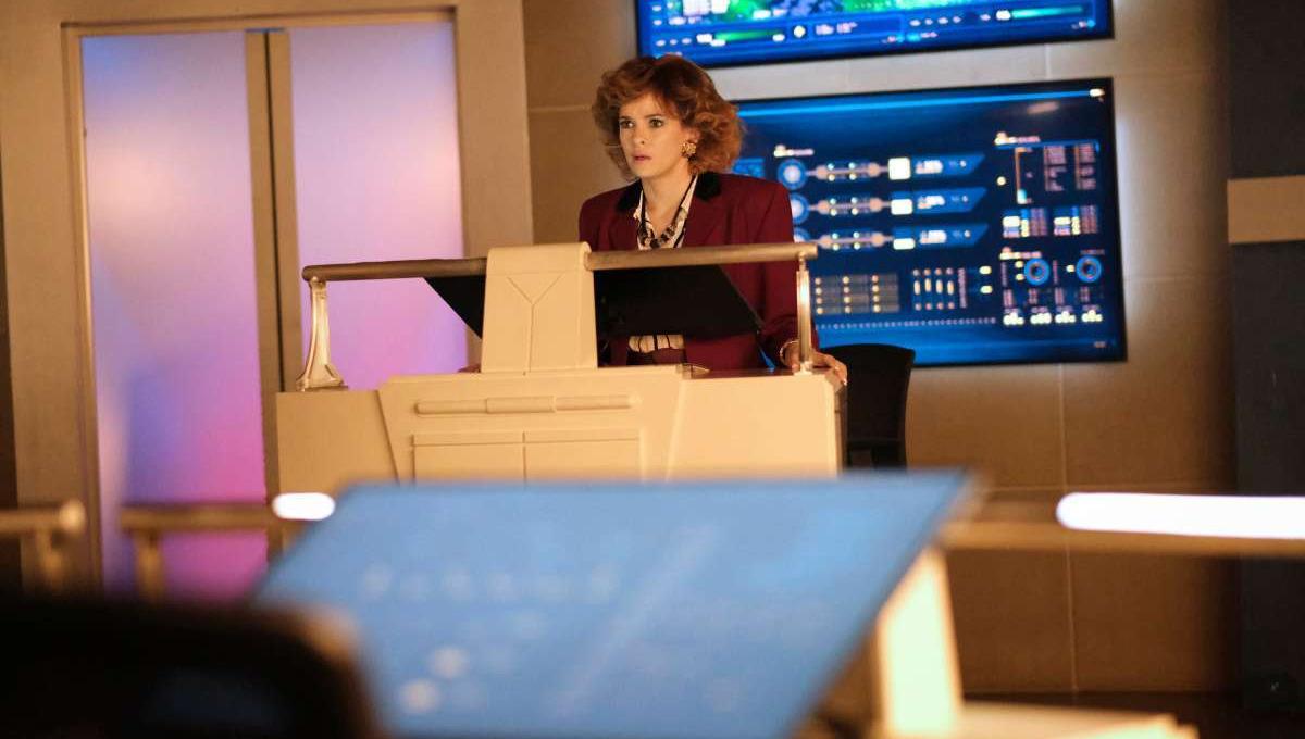 Immagine secondaria dell'articolo