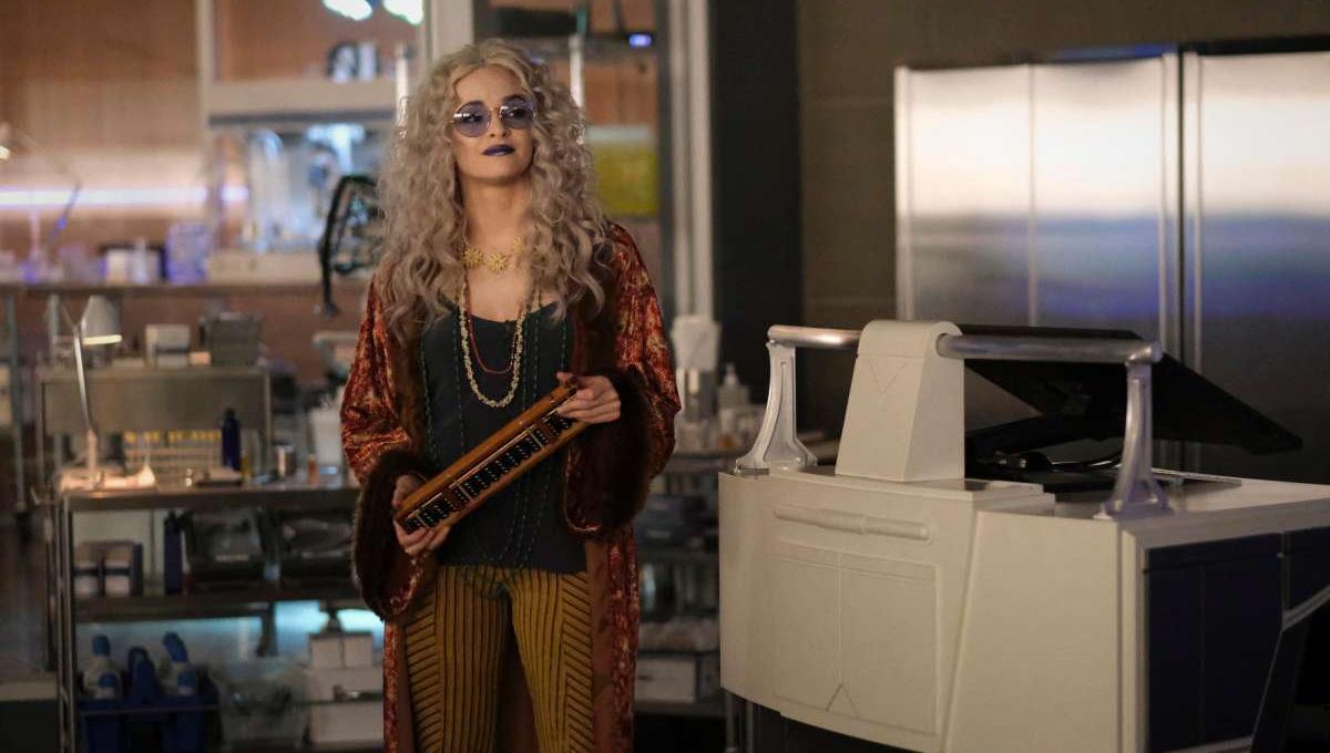 Immagine secondaria dell'articolo