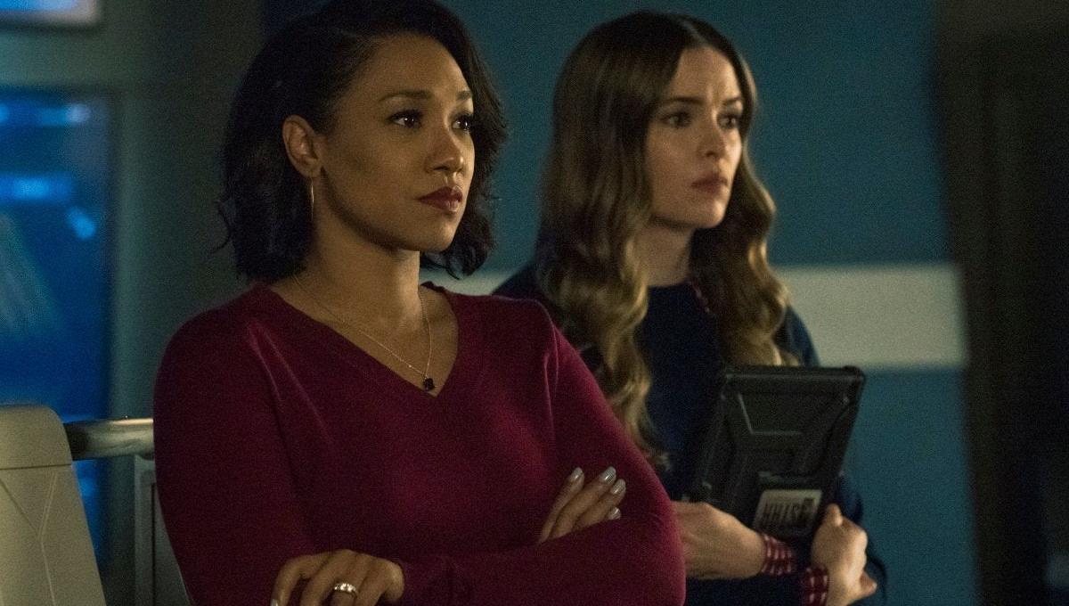 Immagine secondaria dell'articolo