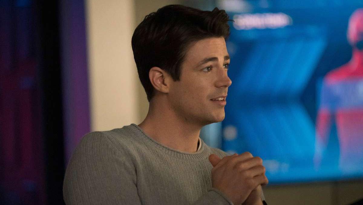 Immagine secondaria dell'articolo