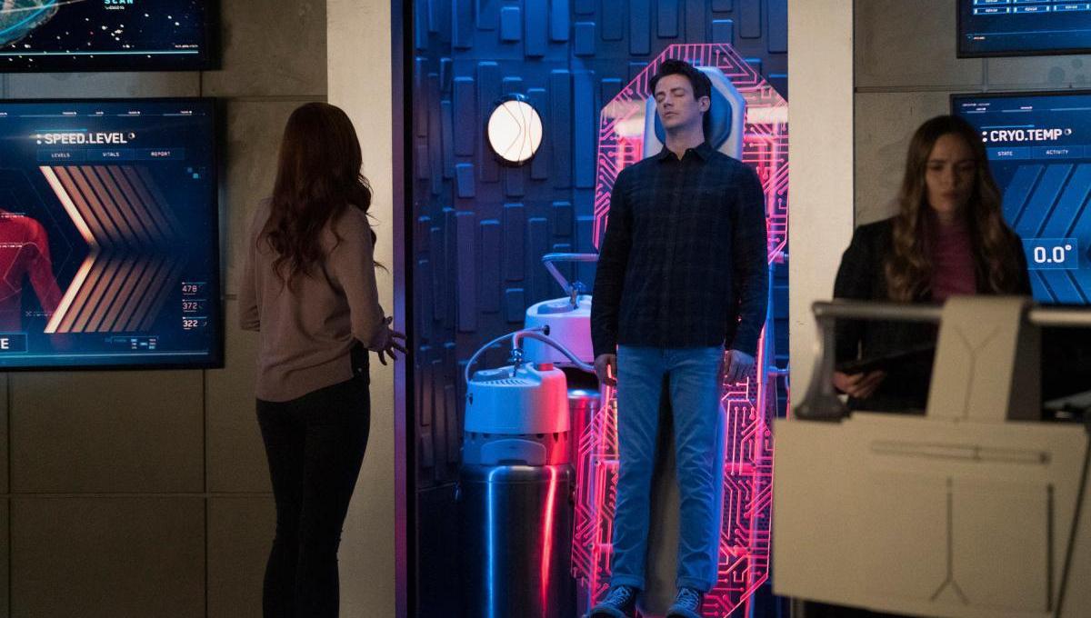 Immagine secondaria dell'articolo