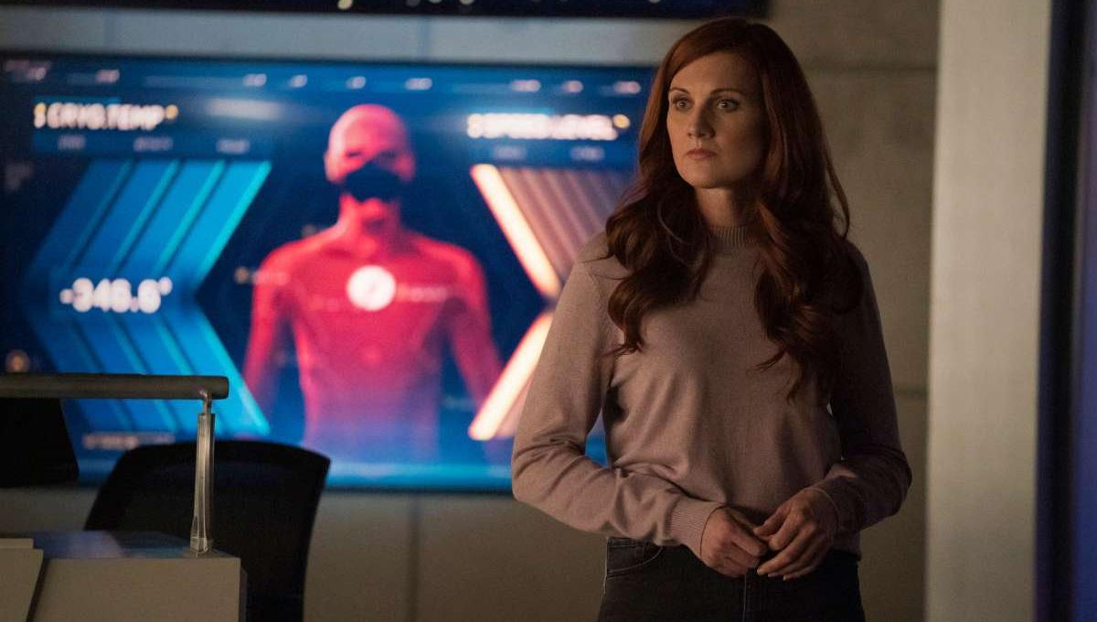 Immagine secondaria dell'articolo