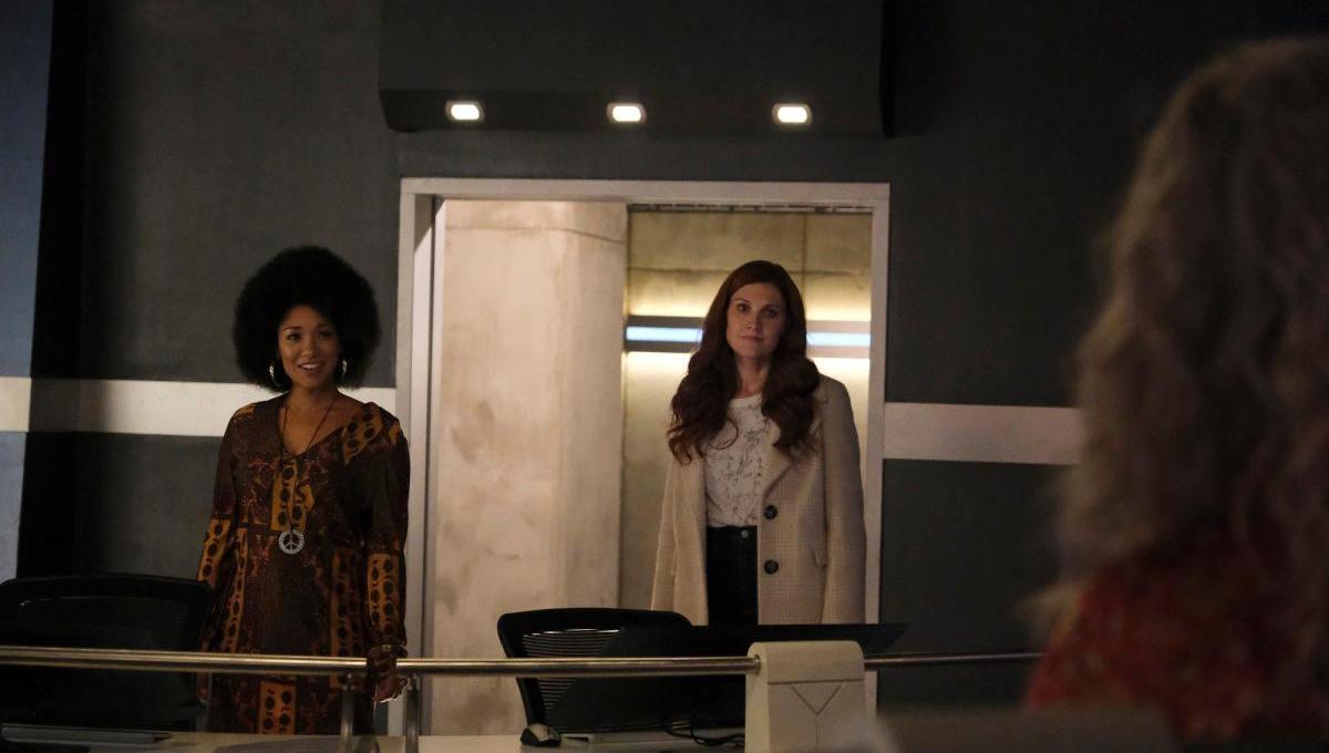 Immagine secondaria dell'articolo