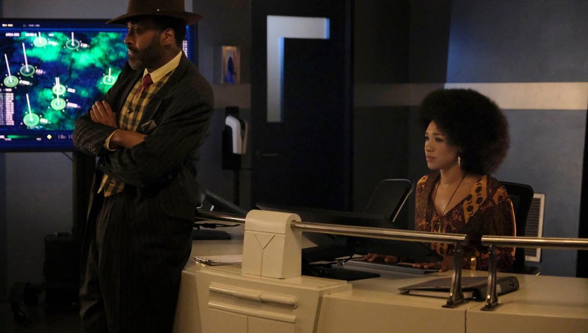 Immagine secondaria dell'articolo