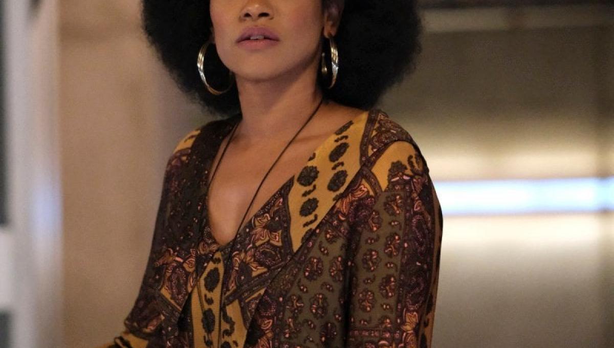 Immagine secondaria dell'articolo