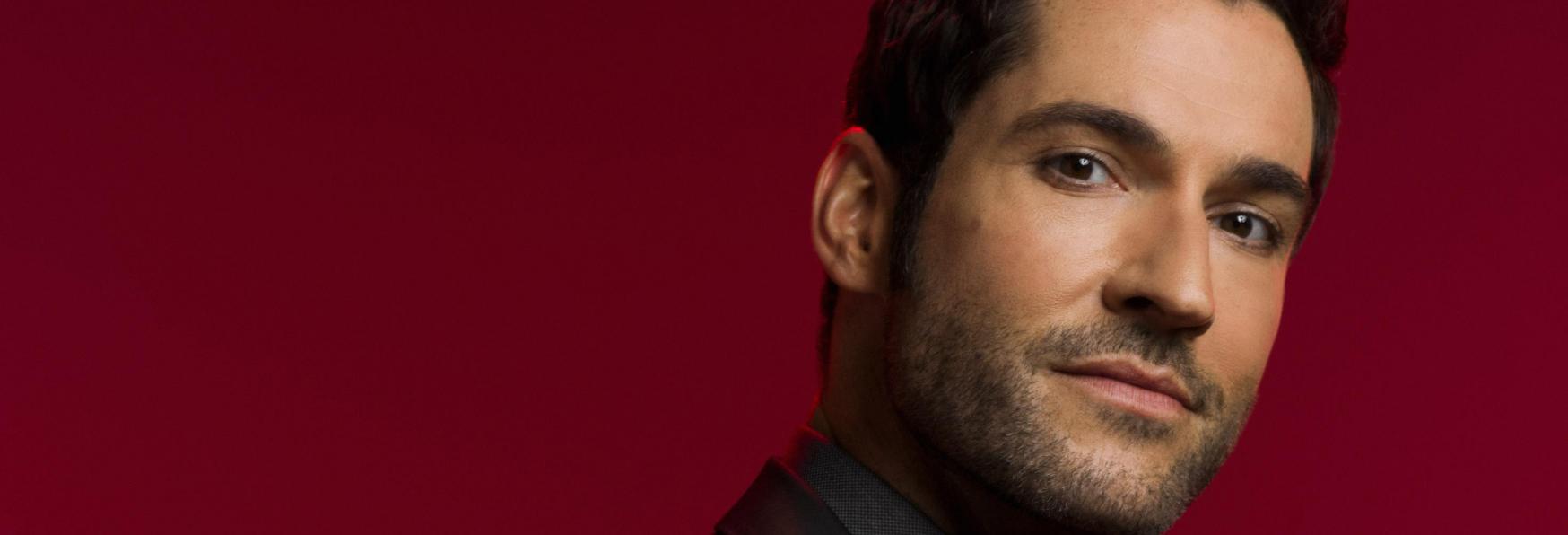 Lucifer 5B: lo Showrunner svela alcune Anticipazioni sulla Seconda Parte della Stagione