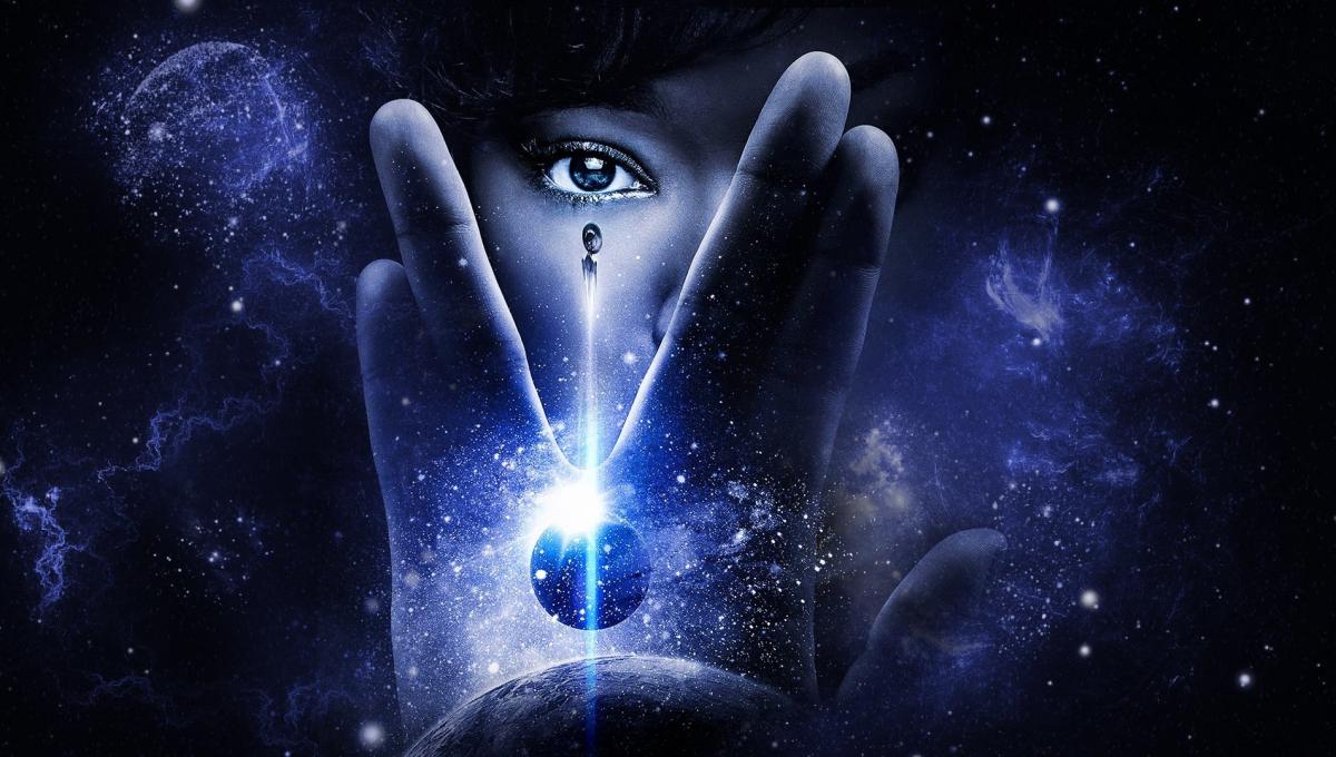 Star Trek: Discovery 4 - Svelato il Teaser Trailer della Stagione Inedita