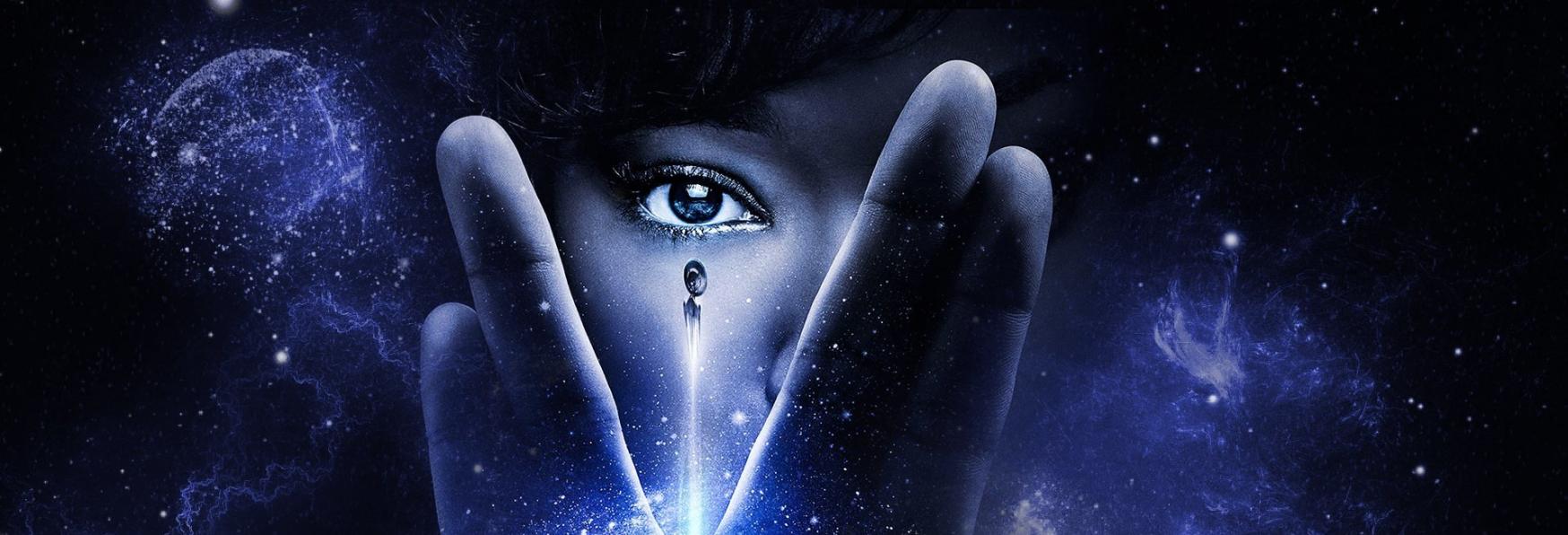 Star Trek: Discovery 4 - Svelato il Teaser Trailer della Stagione Inedita