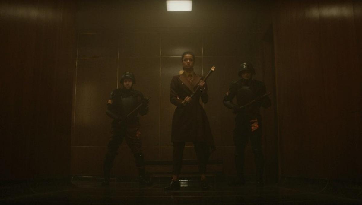 Immagine secondaria dell'articolo