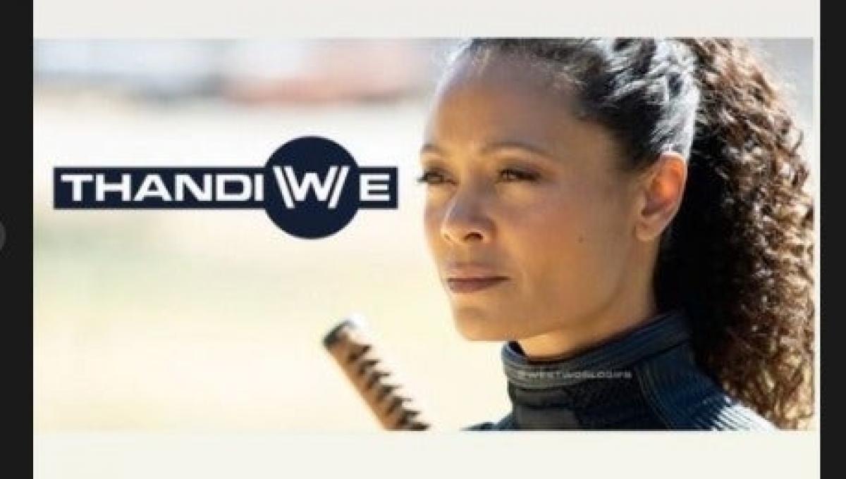 Immagine secondaria dell'articolo