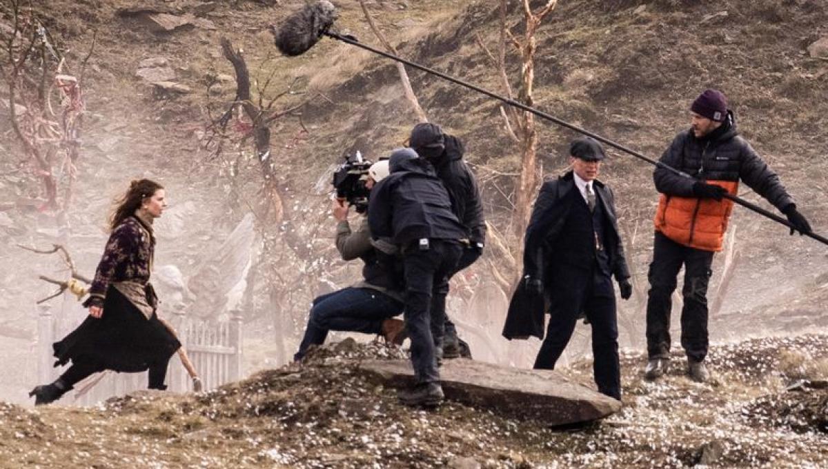 Immagine secondaria dell'articolo