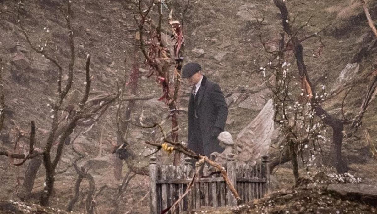 Immagine secondaria dell'articolo