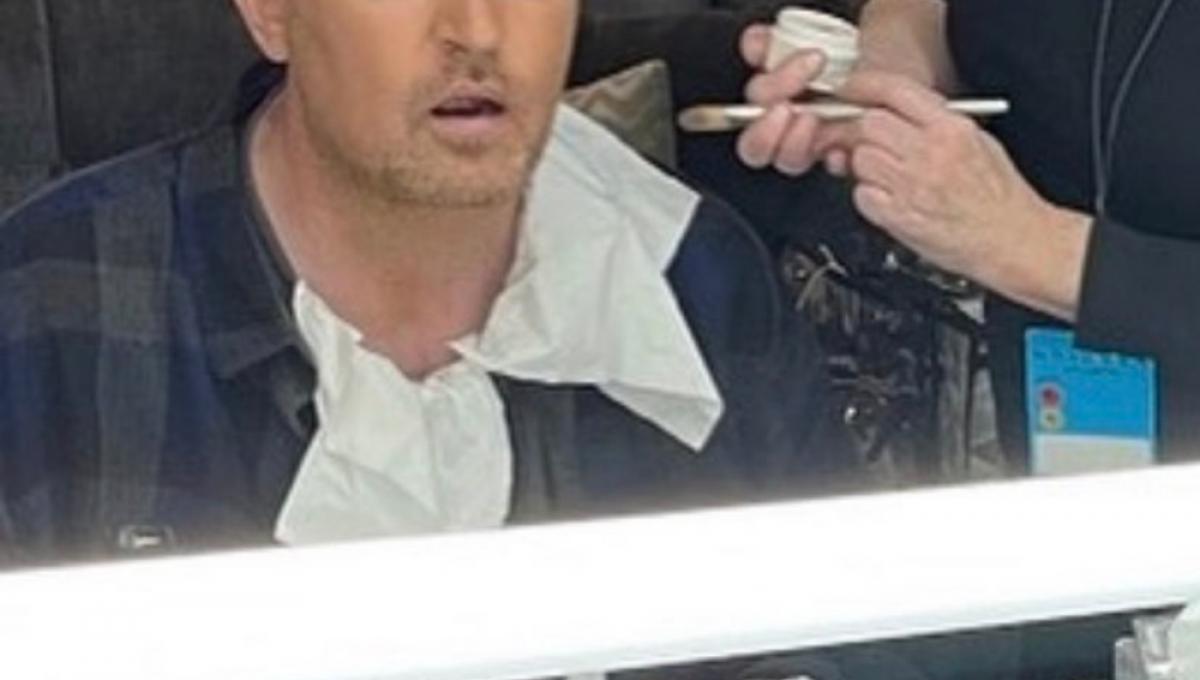 Immagine secondaria dell'articolo