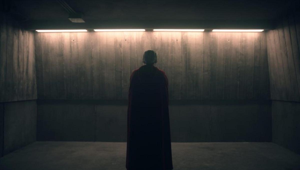 Immagine secondaria dell'articolo