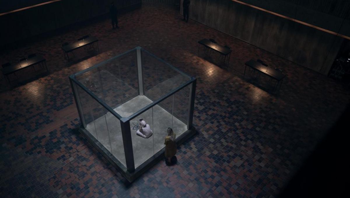 Immagine secondaria dell'articolo