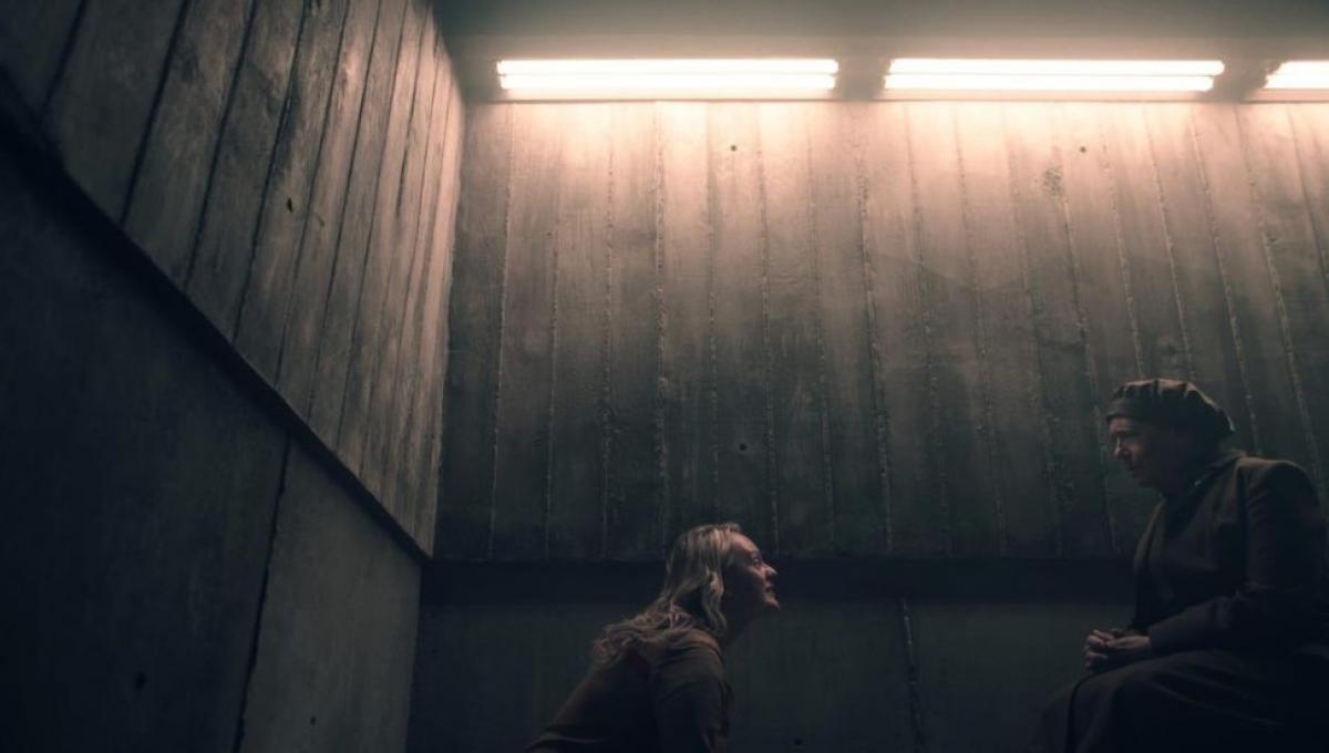 Immagine secondaria dell'articolo