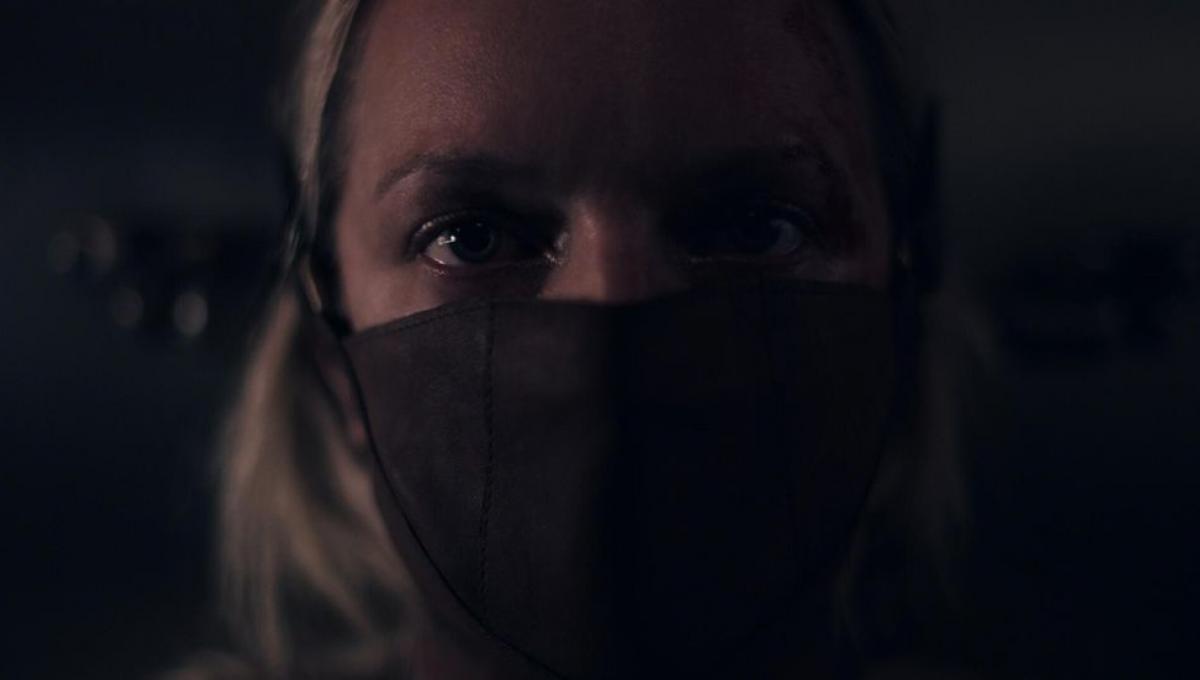 Immagine secondaria dell'articolo