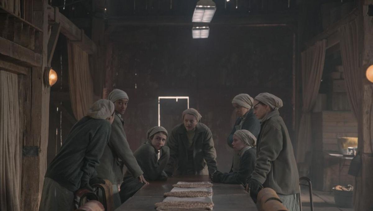 Immagine secondaria dell'articolo