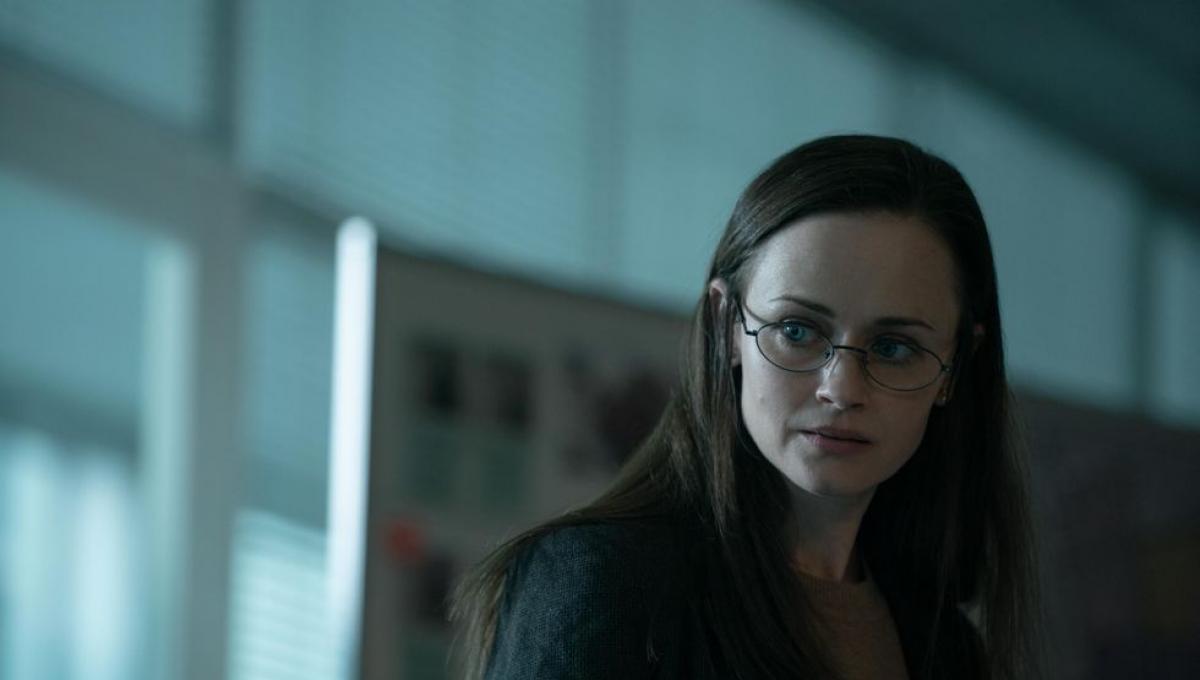 Immagine secondaria dell'articolo