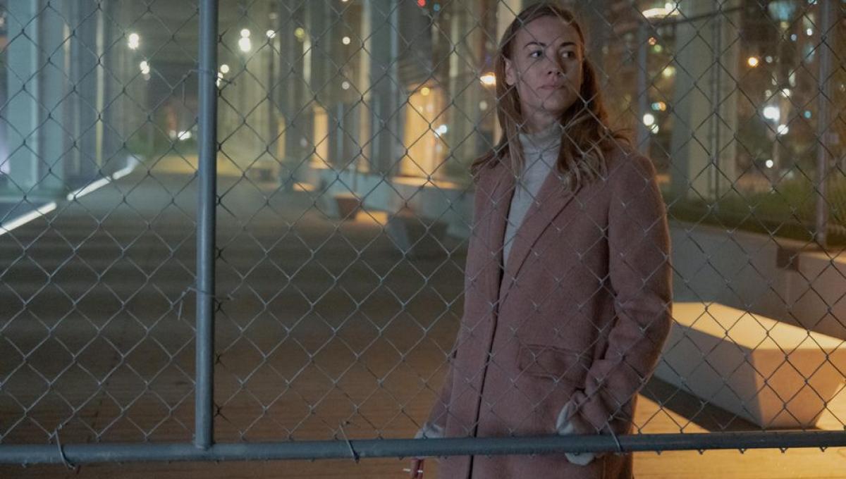 Immagine secondaria dell'articolo