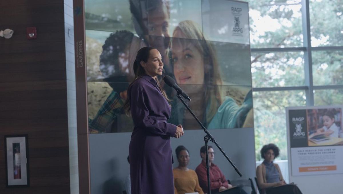 Immagine secondaria dell'articolo