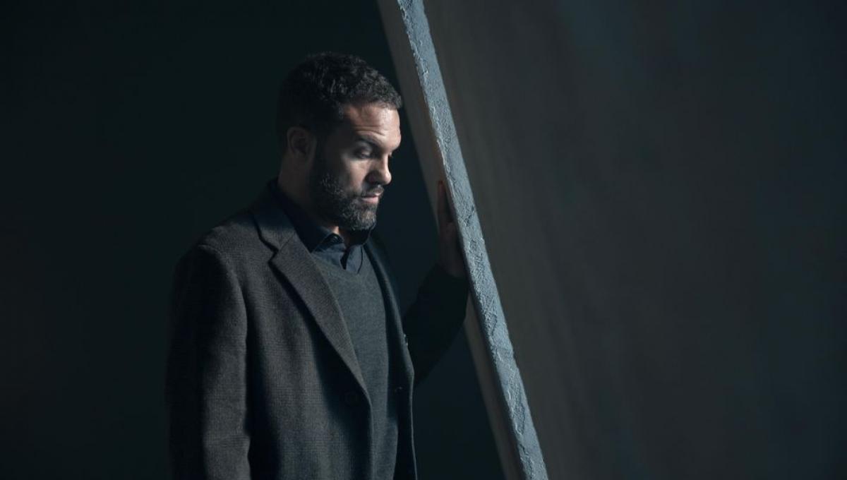 Immagine secondaria dell'articolo