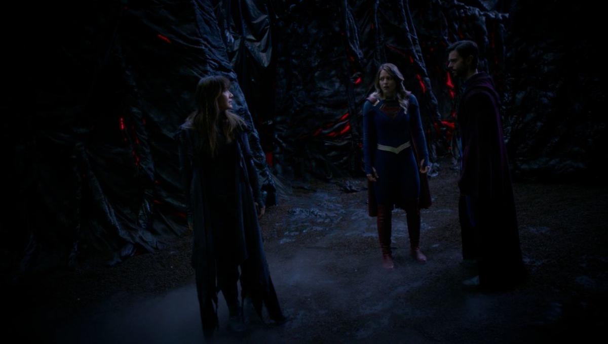 Immagine secondaria dell'articolo