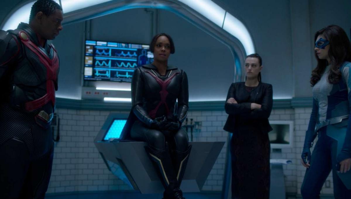 Immagine secondaria dell'articolo