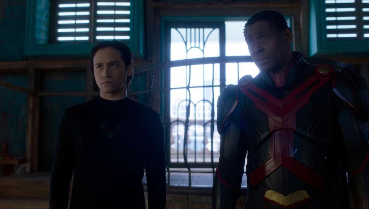 Immagine secondaria dell'articolo