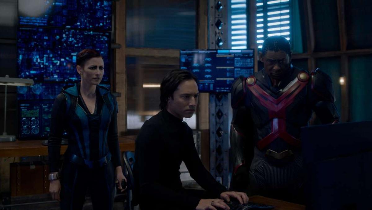 Immagine secondaria dell'articolo