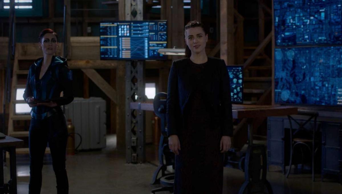 Immagine secondaria dell'articolo